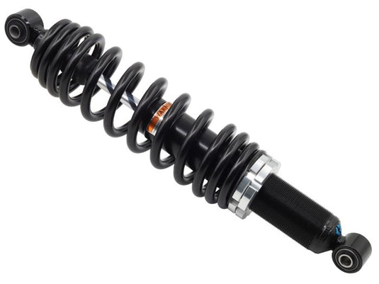 Bronco AU-04383 Gas Shock