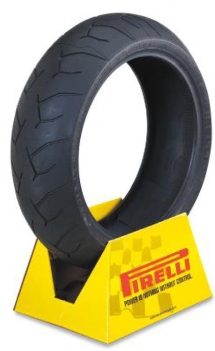 Pirelli 9903-0060 Tire Shoes