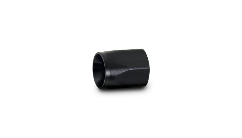 Load image into Gallery viewer, Vibrant 20956 VIB Hose End Sockets
