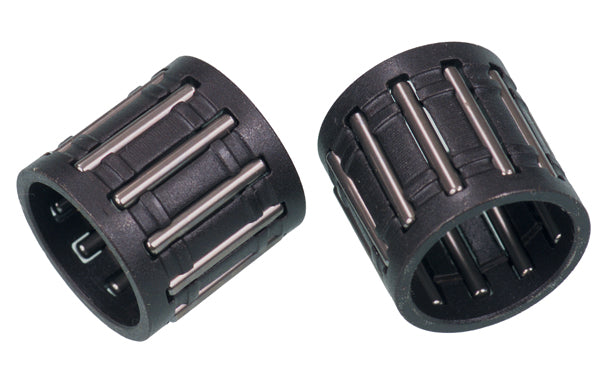 Shindy 10-301 Piston Pin Needle Bearing - ID - OD Length - 16 x 21 x 22