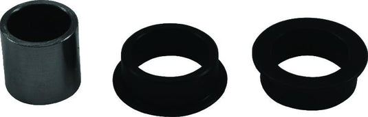 Quadboss 421060 QBS Shock Kit