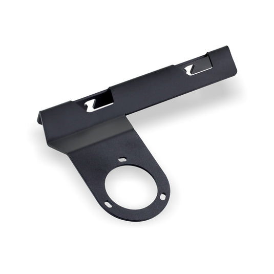 Mishimoto MMBCC-Z-23P MM Oil Catch Cans