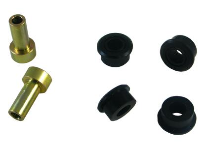 Whiteline W63397 WL Bushings - Control Arm