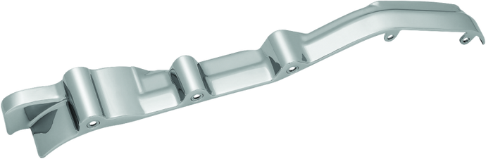 Kuryakyn 6450 KUR Primary Covers B