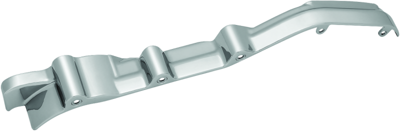 Load image into Gallery viewer, Kuryakyn 6450 KUR Primary Covers B
