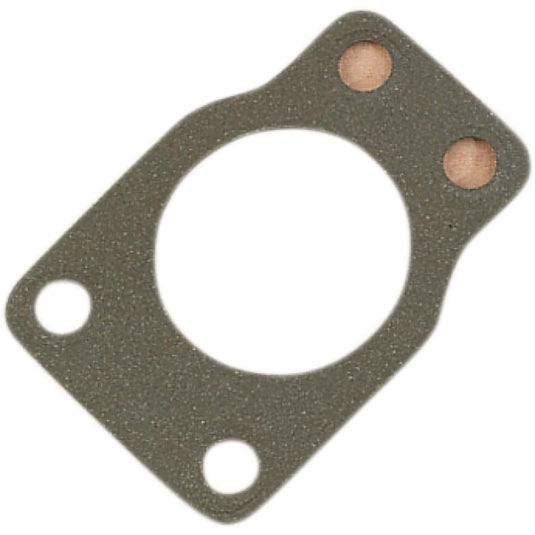 James Gasket LINKERT Linkert Carburetor Rebuild Kit
