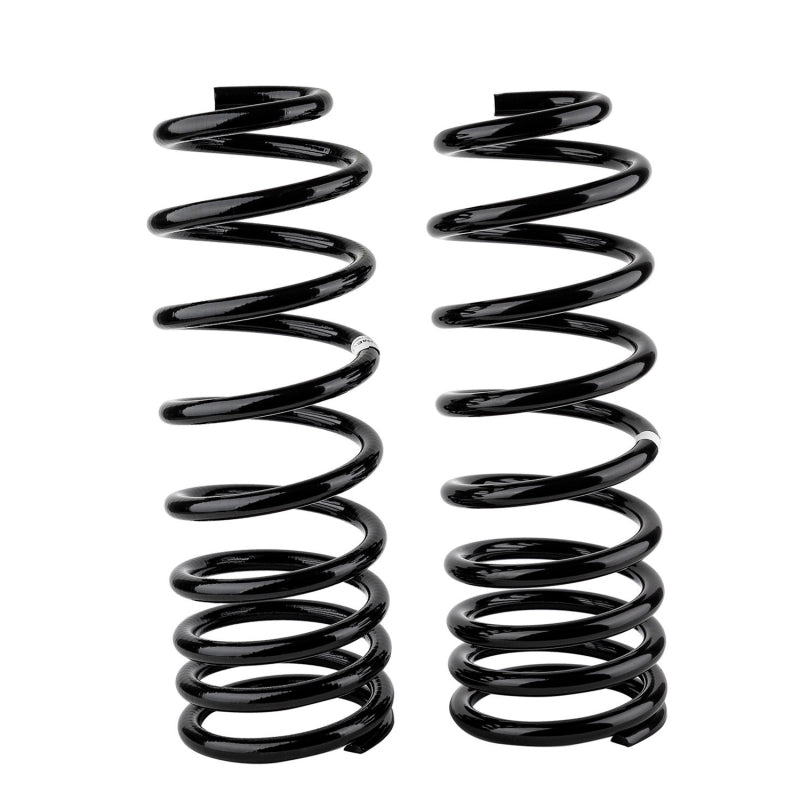 Load image into Gallery viewer, Old Man Emu 2891 ARB OME Coil Springs

