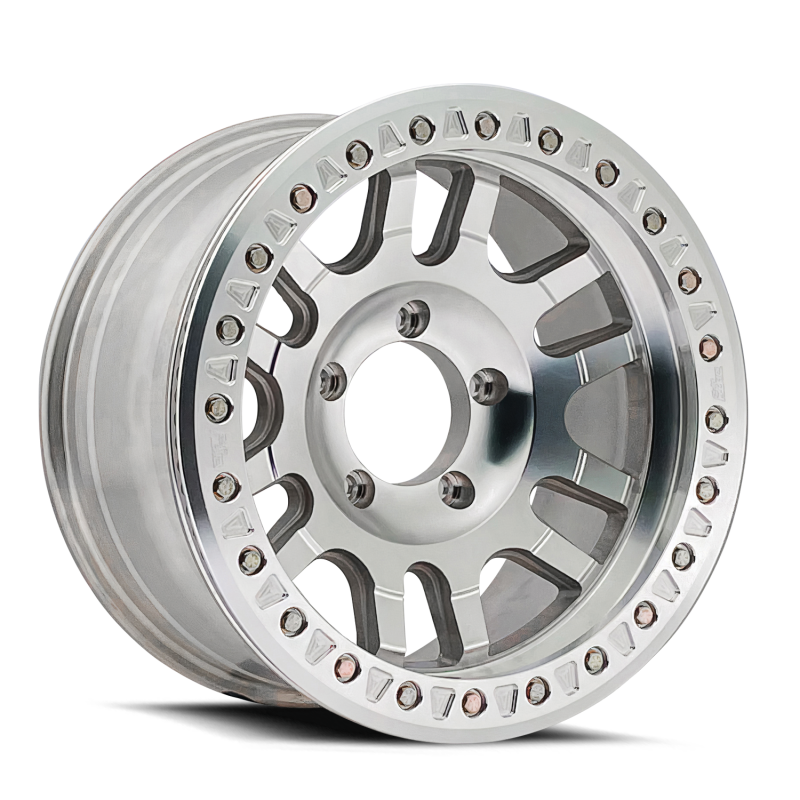 Load image into Gallery viewer, Dirty Life 9314-7973M12 DLW Canyon Race 9314 Wheels
