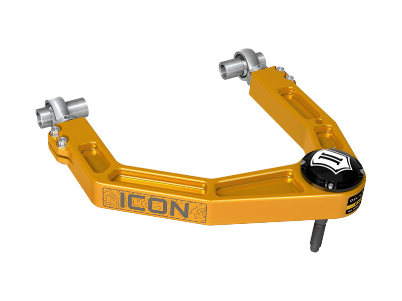 Load image into Gallery viewer, Icon 58552GDJ ICO Upper Control Arms

