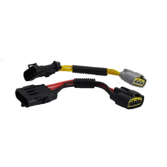 Rm Stator RMS957-107931 Voltage Regulator Harness