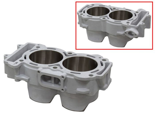 Namura Technologies CA-50006 Namura Cylinder Only - Standard Bore 92.95mm
