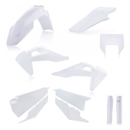 Acerbis 2791536811 ACB Body Kit
