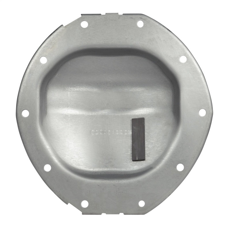 Load image into Gallery viewer, Yukon Gear &amp; Axle YP C5-GM8.0 YUK Covers - Steel
