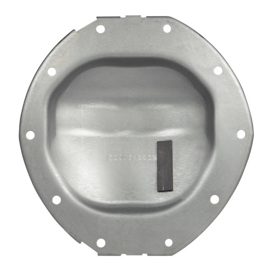 Yukon Gear & Axle YP C5-GM8.0 YUK Covers - Steel