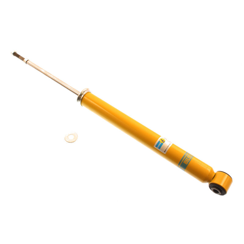 Load image into Gallery viewer, Bilstein 24-141680 BIL B6 Series Shocks
