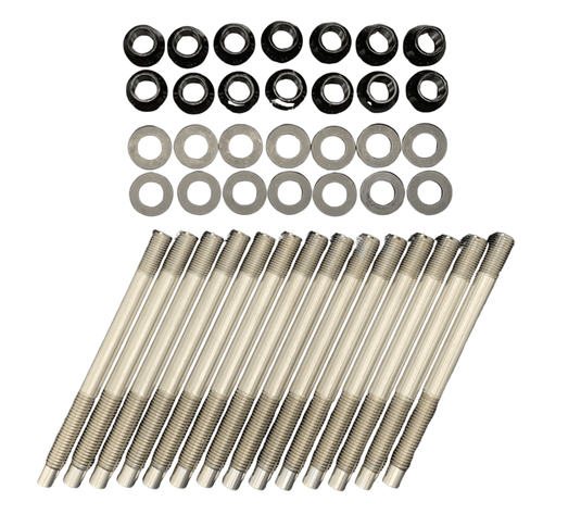 Hks 22999-AN008 HKS Head System