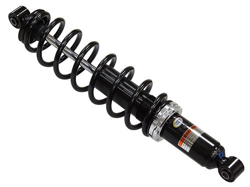 Spi SU-08253S Ski Gas Shock Assembly - Front