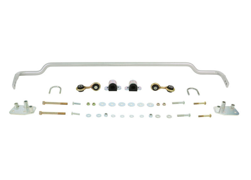 Load image into Gallery viewer, Whiteline BHR36XZ WL Sway Bars - Rear
