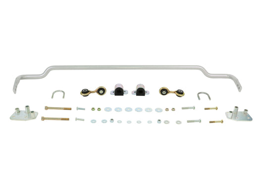 Whiteline BHR36XZ WL Sway Bars - Rear