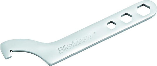 Bikemaster 151698 BKM Hand Tools