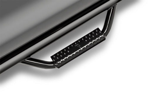 N-Fab T0786CC NFB Nerf Step