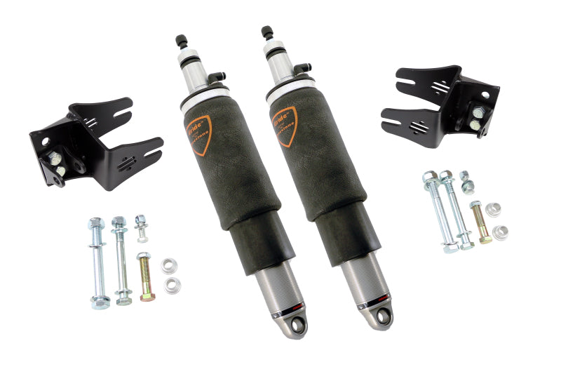 Load image into Gallery viewer, Ridetech 12135401 RID HQ Air Shock Kits

