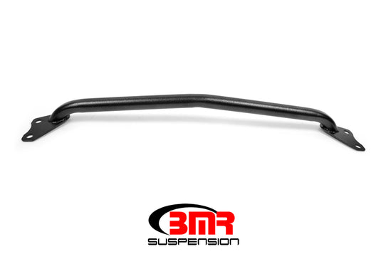 Bmr Suspension BSF760H BMR Bumper Support