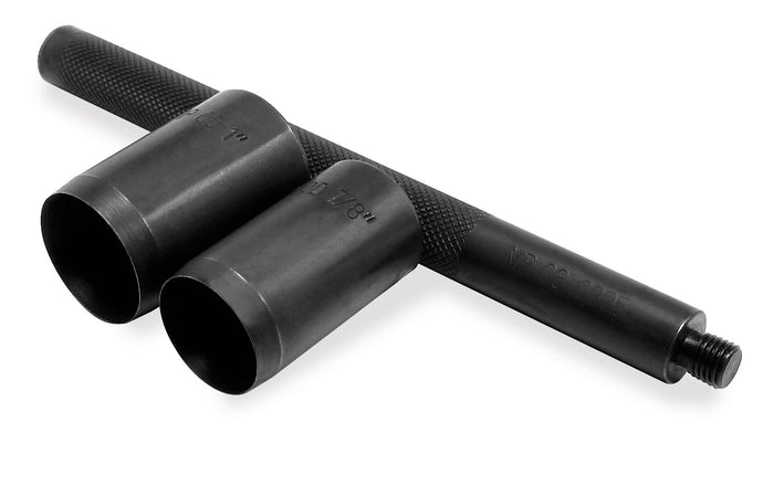 Motion Pro 08-0335 Grip Cutter