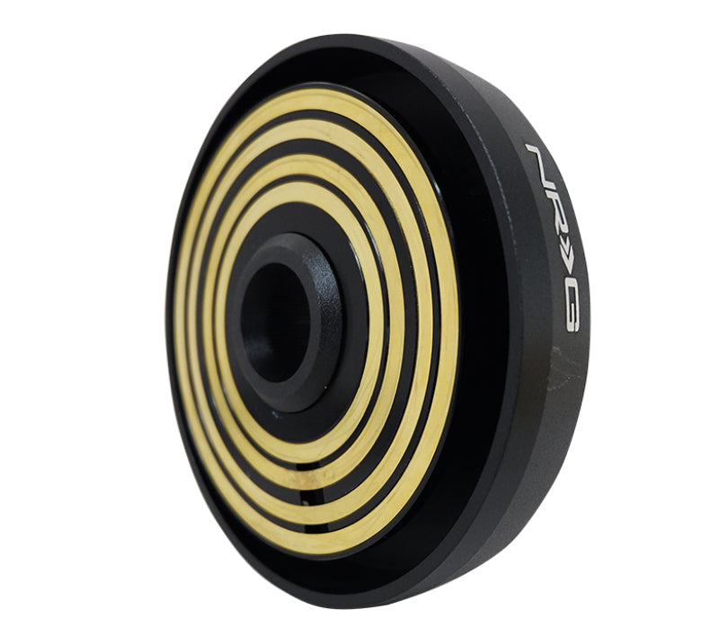 Load image into Gallery viewer, Nrg SRK-195H NRG Hub Adapters
