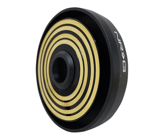 Nrg SRK-195H NRG Hub Adapters