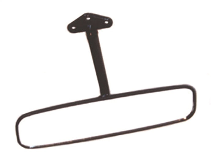 Omix 11020.01 OMI Mirrors