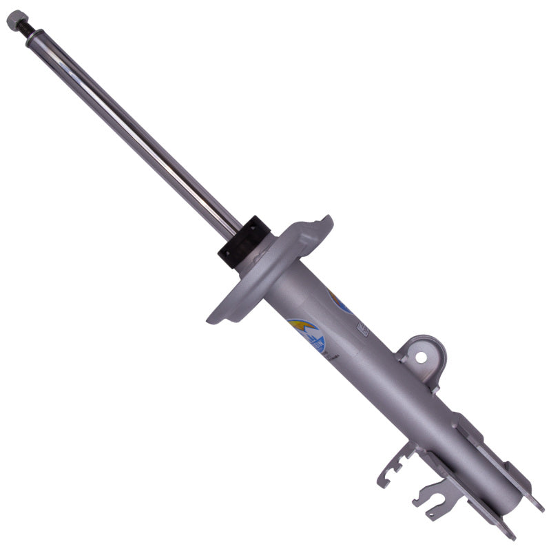 Load image into Gallery viewer, Bilstein 22-328380 BIL B8 Series Shocks
