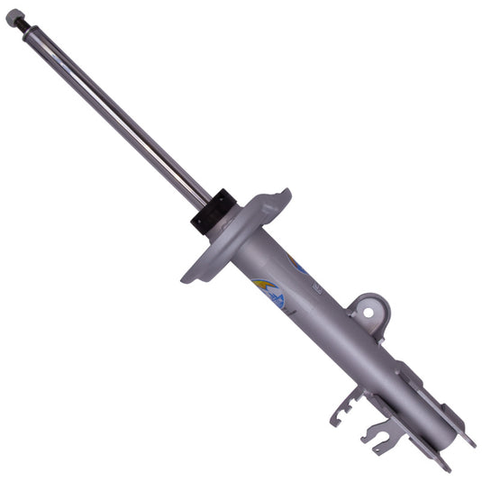 Bilstein 22-328380 BIL B8 Series Shocks