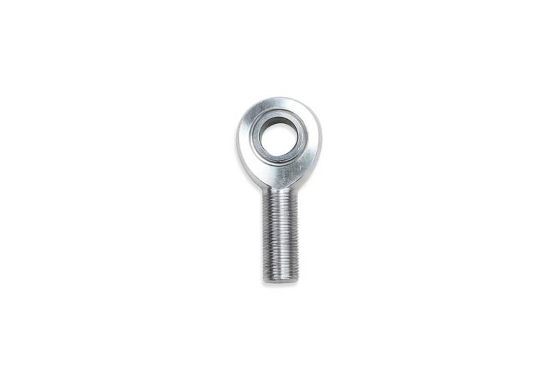 Load image into Gallery viewer, Fabtech FTS95243 FAB Heim Joint
