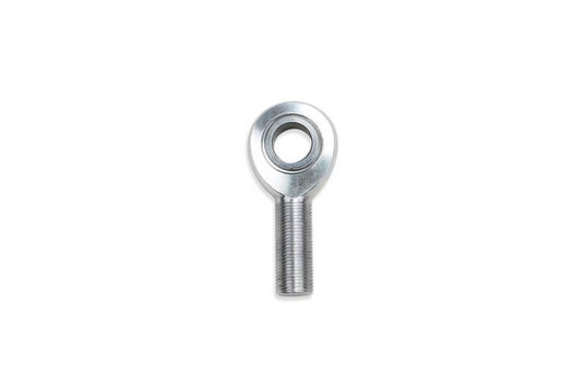 Fabtech FTS95243 FAB Heim Joint