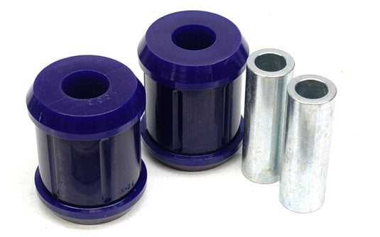 Superpro SPF2055K SPR Bushings - Control Arm