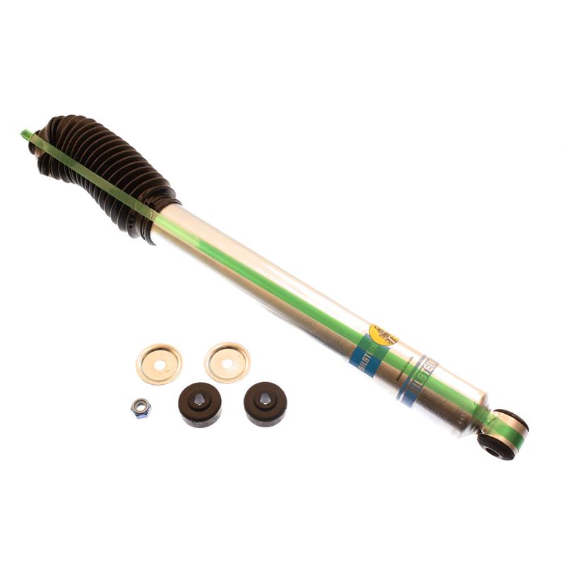 Load image into Gallery viewer, Bilstein 24-064576 BIL B8 5100 Series Shocks
