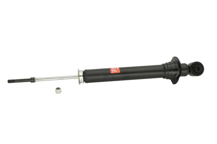 Kyb 341263 KYB Shock & Strut Excel-G