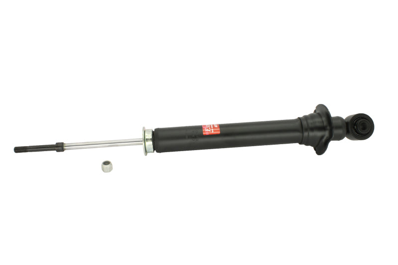 Load image into Gallery viewer, Kyb 341263 KYB Shock &amp; Strut Excel-G

