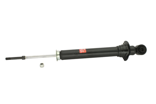 Kyb 341263 KYB Shock & Strut Excel-G