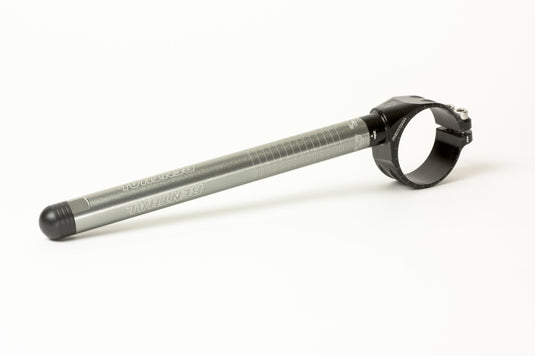 Renthal CL100 REN Clip-on