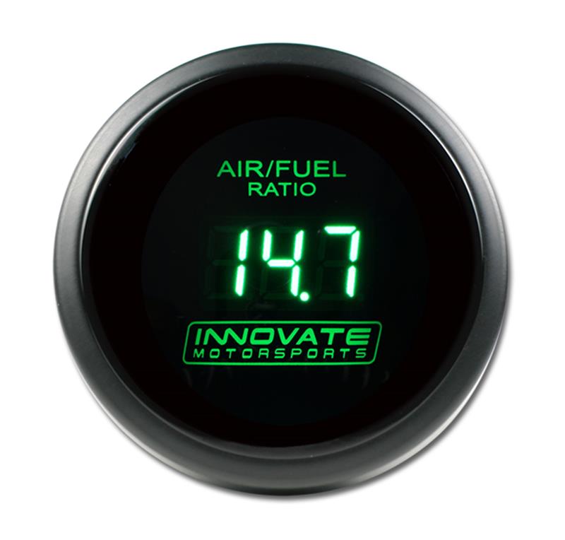 Load image into Gallery viewer, Innovate Motorsports 3872 INN DB Guages
