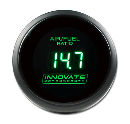 Innovate Motorsports 3872 INN DB Guages