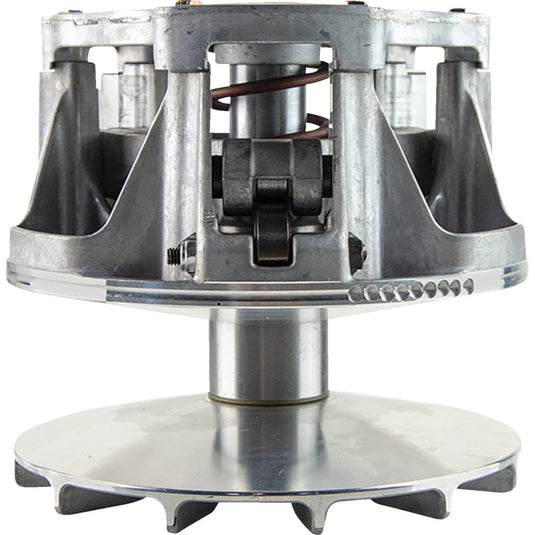 Moose Utility 100-4267-PU Primary Clutch - EBS