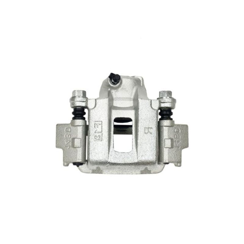 Load image into Gallery viewer, Powerstop L2727 PSB Autospecialty Caliper
