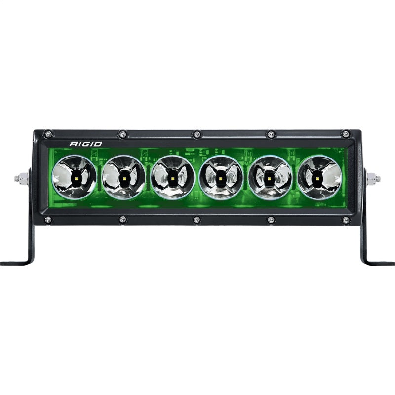 Load image into Gallery viewer, Rigid Industries 210053 RIG Radiance Plus
