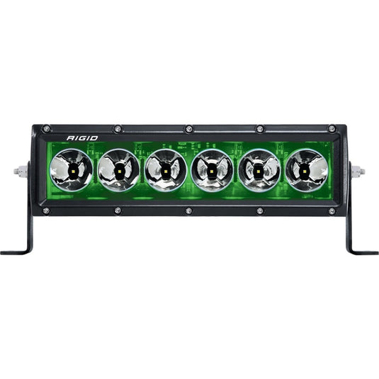 Rigid Industries 210053 RIG Radiance Plus