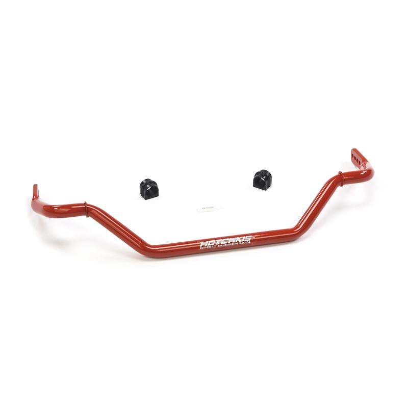 Load image into Gallery viewer, Hotchkis 22413F HOT Swaybar
