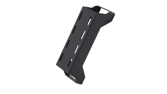 Body Armor 4X4 TK-6127 BOD Roof Rack Mount Kit