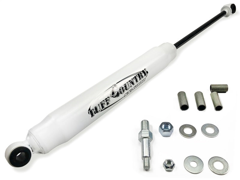 Load image into Gallery viewer, Tuff Country 62301 TUF Shock Absorbers
